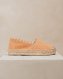 mocassins - tokyo - Bayona