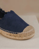 mocassins - tokyo - Bayona