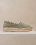 mocassins - tokyo - Bayona