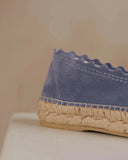 mocassins - tokyo - Bayona