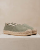 mocassins - tokyo - Bayona