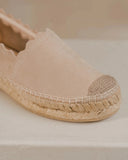 mocassins - tokyo - Bayona