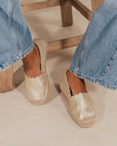 mocassins - tokyo - Bayona