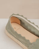 mocassins - tokyo - Bayona