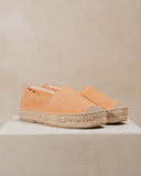 mocassins - tokyo - Bayona