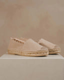 mocassins - tokyo - Bayona