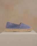 mocassins - tokyo - Bayona