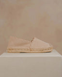 mocassins - tokyo - Bayona