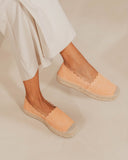 mocassins - tokyo - Bayona