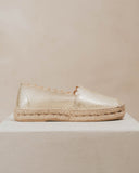mocassins - tokyo - Bayona