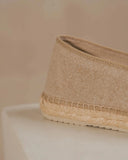 slipper - vegas - Bayona