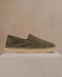 slipper - vegas - Bayona