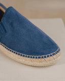 slipper - vegas - Bayona