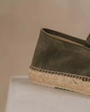 slipper - vegas - Bayona