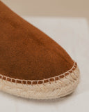 slipper - vegas - Bayona