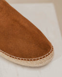 slipper - vegas - Bayona