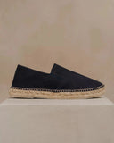 slipper - vegas - Bayona