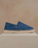 slipper - vegas - Bayona