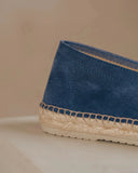 slipper - vegas - Bayona