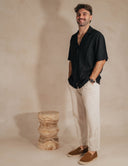 slipper - vegas - Bayona