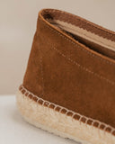 slipper - vegas - Bayona