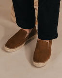 slipper - vegas - Bayona