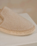 slipper - vegas - Bayona