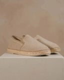 slipper - vegas - Bayona