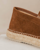 slipper - vegas - Bayona