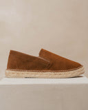 slipper - vegas - Bayona