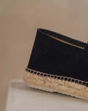 slipper - vegas - Bayona