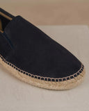 slipper - vegas - Bayona