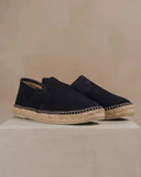 slipper - vegas - Bayona