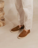 slipper - vegas - Bayona