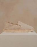 slipper - vegas - Bayona
