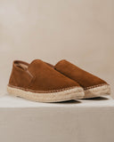 slipper - vegas - Bayona