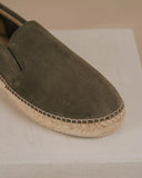 slipper - vegas - Bayona
