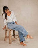 espadrilles sandales - venise - Bayona